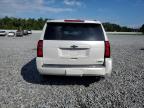 2017 Chevrolet Suburban K1500 Premier   de vânzare în Apopka, FL - Front End