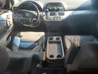 2010 Honda Odyssey Exl   на продаже в Waldorf, MD - Mechanical
