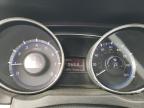 2011 Hyundai Sonata Gls   იყიდება Columbia Station-ში, OH - Front End