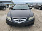 2005 Acura Tl  na sprzedaż w West Palm Beach, FL - Minor Dent/Scratches