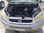 2005 Toyota Rav4  for Sale in North Billerica, MA - Mechanical