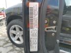 2014 Ram 1500 St   იყიდება Indianapolis-ში, IN - Front End