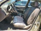 2003 Nissan Altima Base for Sale in Opa Locka, FL - Mechanical