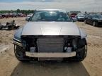 2023 Genesis Gv80 Base за продажба в Houston, TX - Rear End