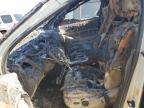 2011 Ford Explorer Xlt   იყიდება Las Vegas-ში, NV - Burn - Interior