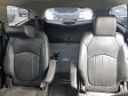2016 Chevrolet Traverse Ltz en Venta en Savannah, GA - Water/Flood