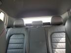 Center Rutland, VT에서 판매 중인 2015 Volkswagen Gti  - Front End