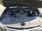 2016 Chevrolet Suburban K1500 Lt de vânzare în Finksburg, MD - Front End