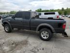2001 Ford Ranger Super Cab for Sale in Littleton, CO - Undercarriage