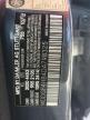 2013 Mercedes-Benz C 250 na sprzedaż w Fort Pierce, FL - Minor Dent/Scratches