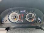 Haslet, TX에서 판매 중인 2013 Honda Odyssey Exl - Side