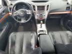 Loganville, GA에서 판매 중인 2014 Subaru Outback 3.6R Limited   - Top/Roof