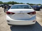 2018 Mazda 3 Sport   for Sale in Kansas City, KS - Front End