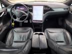 2016 Tesla Model S  for Sale in San Diego, CA - Front End