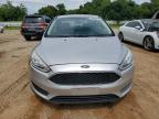 2018 Ford Focus S за продажба в Theodore, AL - Rear End
