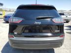 2019 Jeep Cherokee Latitude for Sale in Las Vegas, NV - Front End