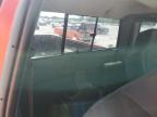 Loganville, GA에서 판매 중인 2007 Ford Ranger Super Cab - Minor Dent/Scratches