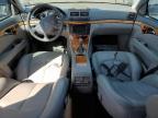 2006 Mercedes-Benz E 350 for Sale in San Martin, CA - Front End