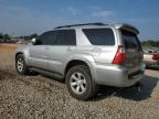 2008 Toyota 4Runner Limited for Sale in Tanner, AL - Mechanical