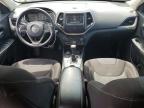 2015 Jeep Cherokee Latitude   for Sale in Grantville, PA - Minor Dent/Scratches