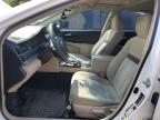 2014 TOYOTA CAMRY L à vendre chez Copart ON - TORONTO