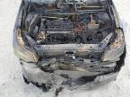2009 Ford Focus Se   იყიდება Jacksonville-ში, FL - Burn - Engine