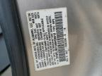 2006 Honda Odyssey Exl   zu verkaufen in Theodore, AL - Normal Wear