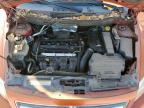2010 DODGE CALIBER SXT for sale at Copart TX - FT. WORTH