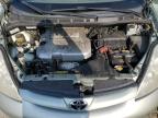 2008 Toyota Sienna Ce იყიდება Hampton-ში, VA - Side