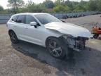 2018 Volvo Xc60 T5 Momentum for Sale in Grantville, PA - Front End