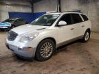 2011 Buick Enclave Cxl იყიდება Chalfont-ში, PA - Front End