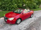 2008 Volkswagen Eos Turbo for Sale in Cahokia Heights, IL - Minor Dent/Scratches