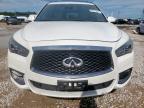 2019 Infiniti Qx60 Luxe for Sale in Houston, TX - Undercarriage
