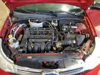2010 Ford Focus Se zu verkaufen in Chalfont, PA - Side