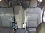 2017 FORD EXPLORER XLT   à vendre chez Copart PA - PHILADELPHIA EAST-SUBLOT