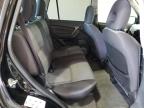 2005 Toyota Rav4    for Sale in Sandston, VA - Front End