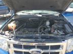 2012 Ford Escape Xlt zu verkaufen in Arlington, WA - Front End