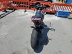 2014 DUCATI HYPERMOTARD HYPERSTRADA   a la Venta en Copart CA - SAN DIEGO