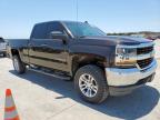 2018 Chevrolet Silverado K1500 на продаже в Grand Prairie, TX - Rear End