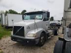 2007 Volvo Vn Vnm   for Sale in Cicero, IN - Burn