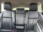 2017 INFINITI QX60  for sale at Copart ON - COOKSTOWN