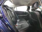 West Mifflin, PA에서 판매 중인 2010 Mazda 6 I - Side