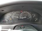 2002 Ford Ranger Super Cab for Sale in Denver, CO - Front End