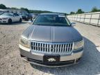 Prairie Grove, AR에서 판매 중인 2008 Lincoln Mkz  - Rear End