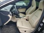 2018 MERCEDES-BENZ CLA 250 4MATIC   for sale at Copart ON - COOKSTOWN