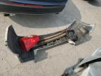 2007 Dodge Caliber Sxt იყიდება Indianapolis-ში, IN - Rear End