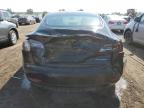 2020 TESLA MODEL 3    à vendre chez Copart ON - TORONTO