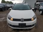 Bowmanville, ON에서 판매 중인 2013 Volkswagen Golf  - Side