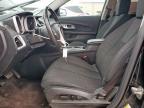 2016 Chevrolet Equinox Lt იყიდება Wilmer-ში, TX - Minor Dent/Scratches