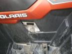 2021 Polaris Sportsman 850 Premium იყიდება Woodhaven-ში, MI - Front End